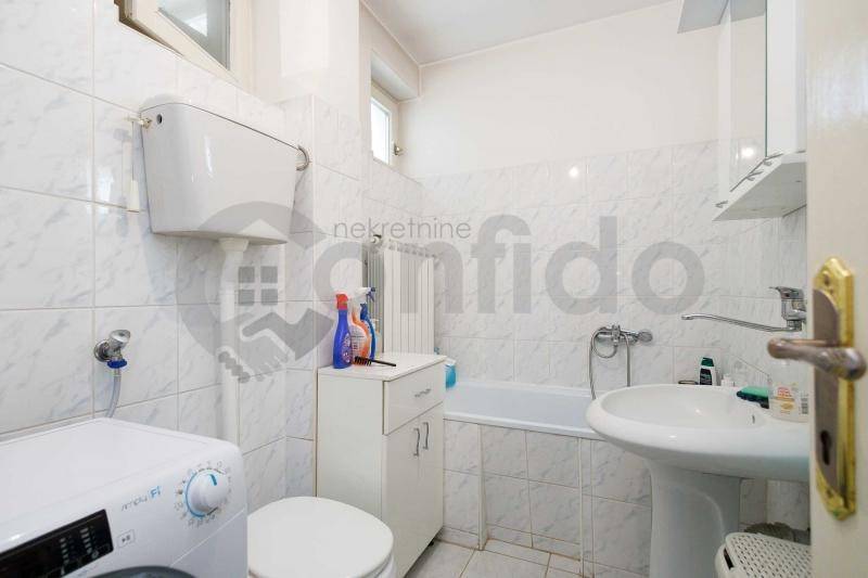 Foto 18