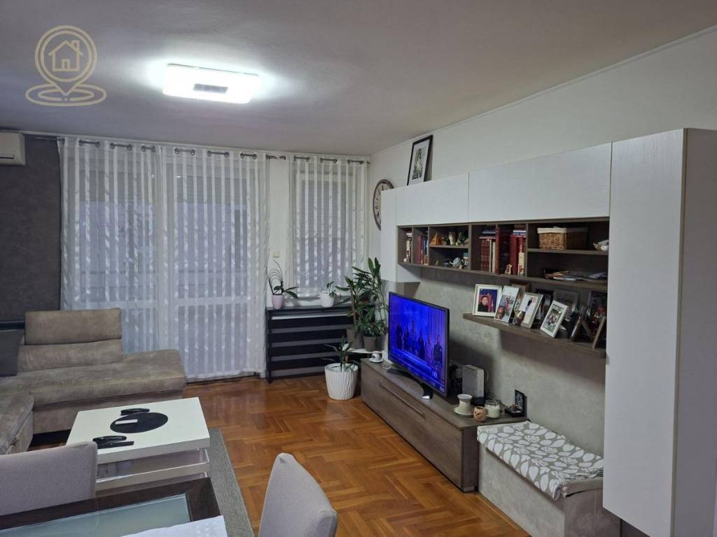 Foto 3