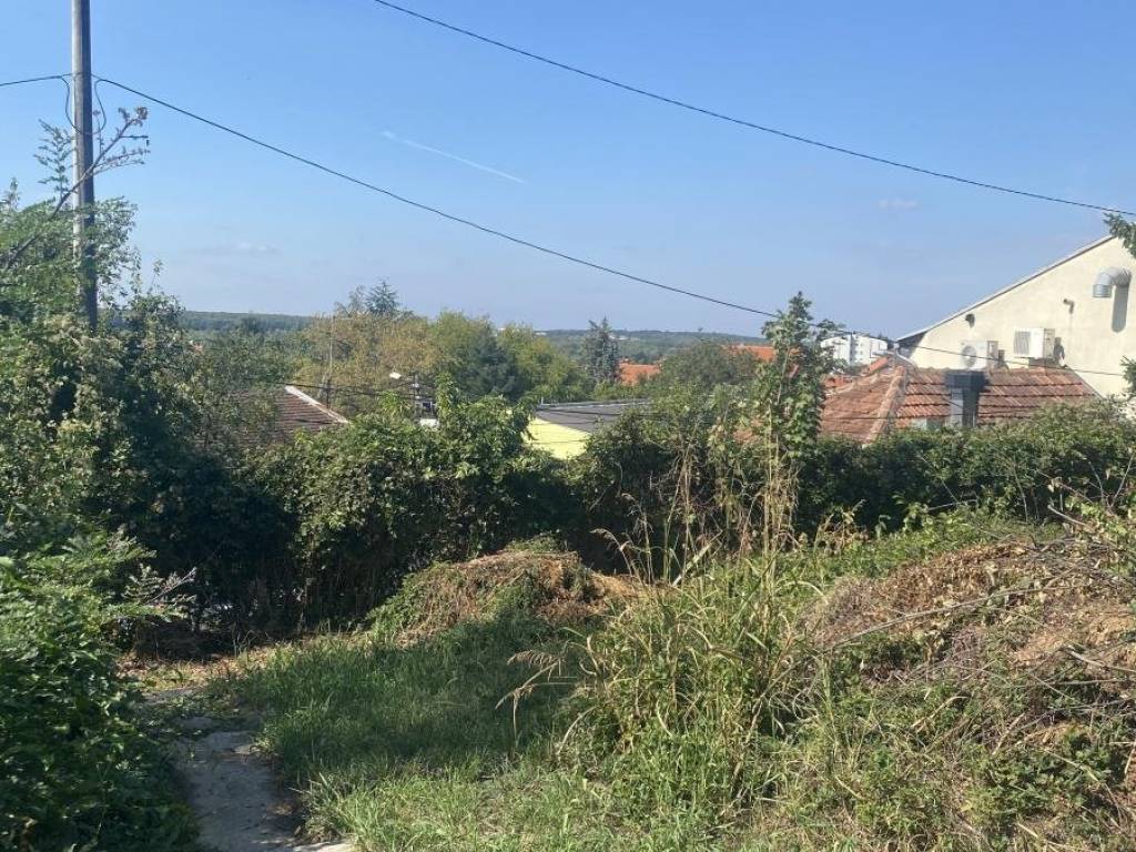 Foto 16
