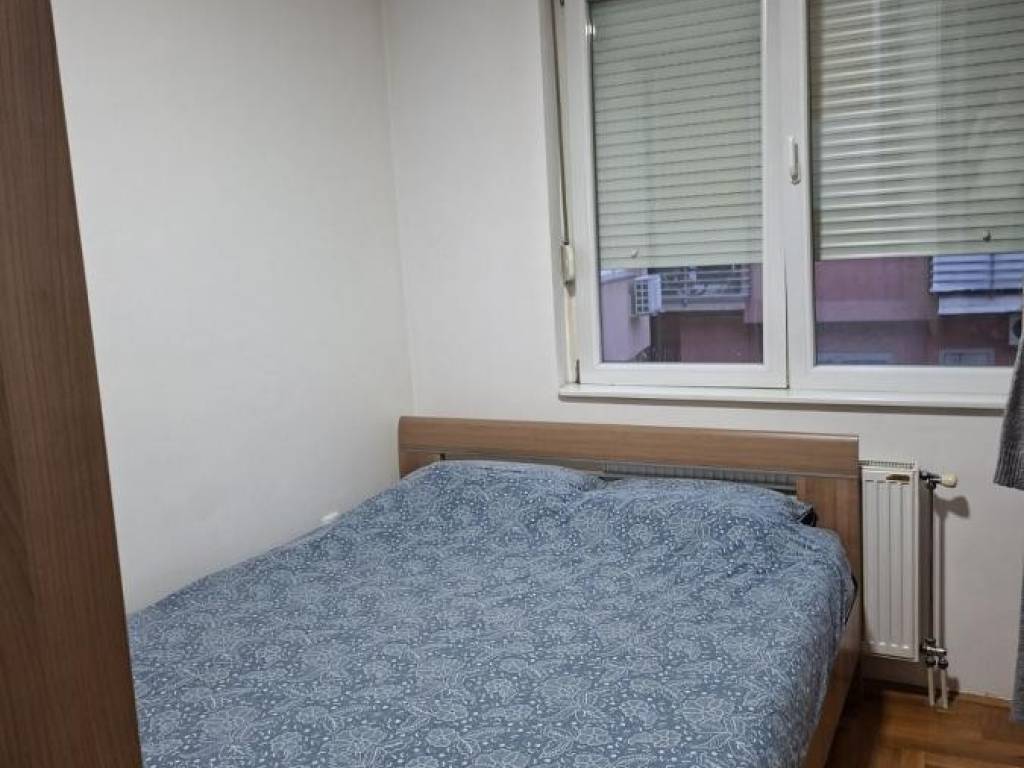Foto 9