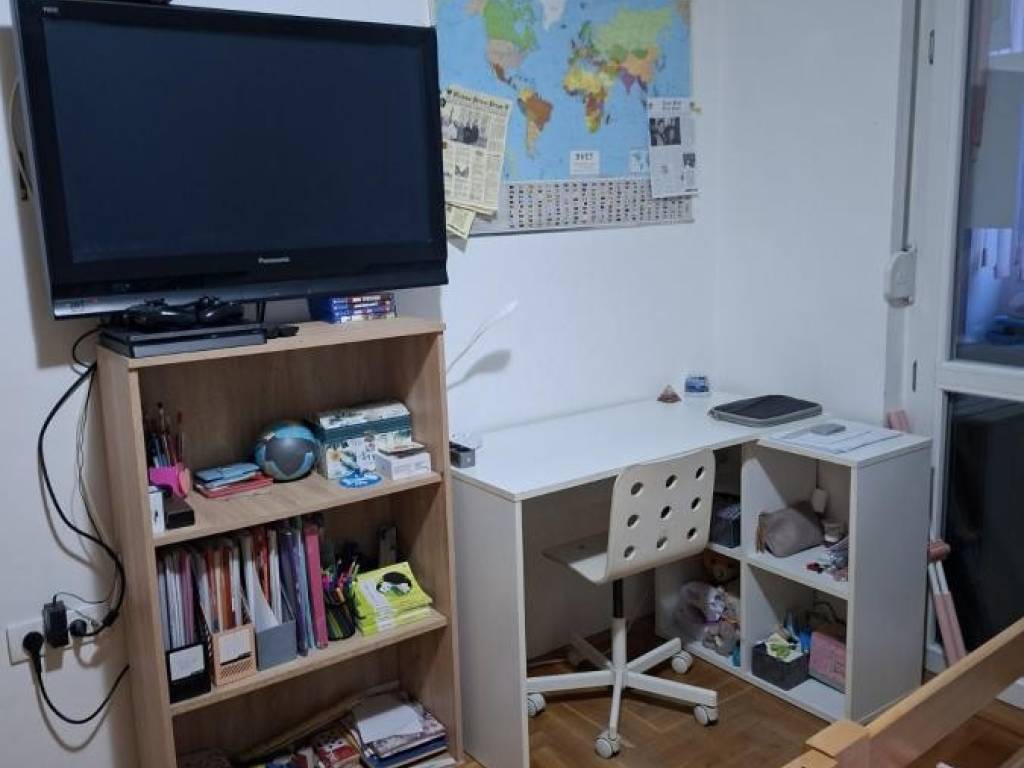 Foto 14