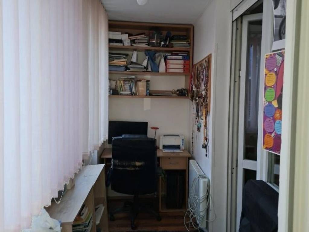 Foto 15