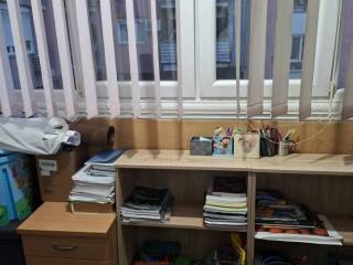 Foto 16