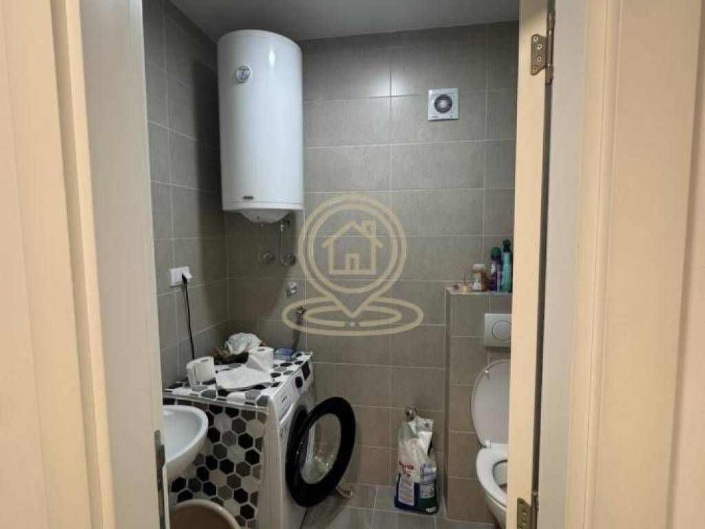 Foto 16