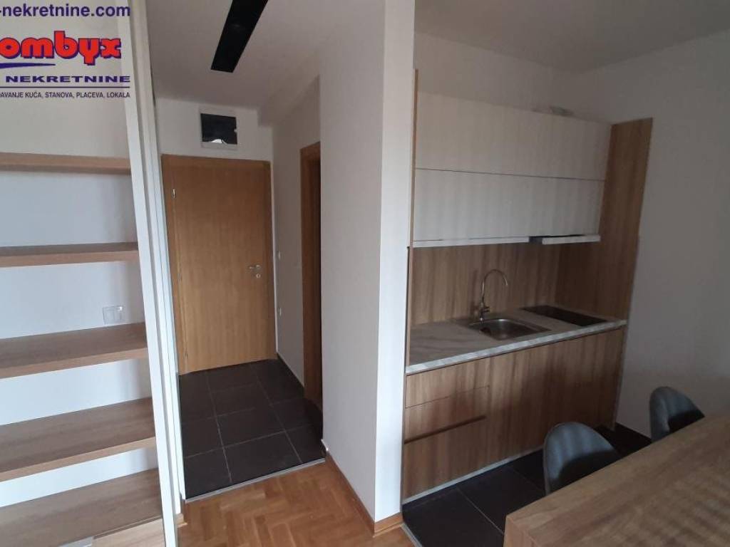 Foto 7