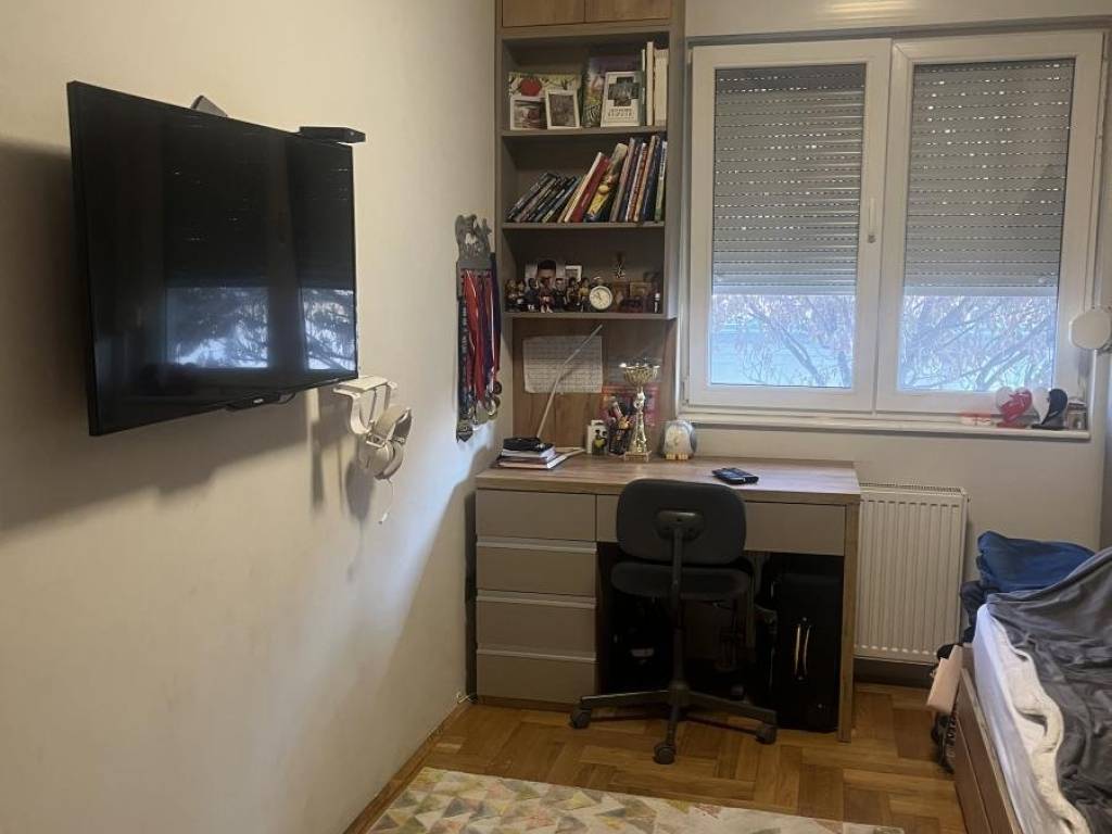Foto 13