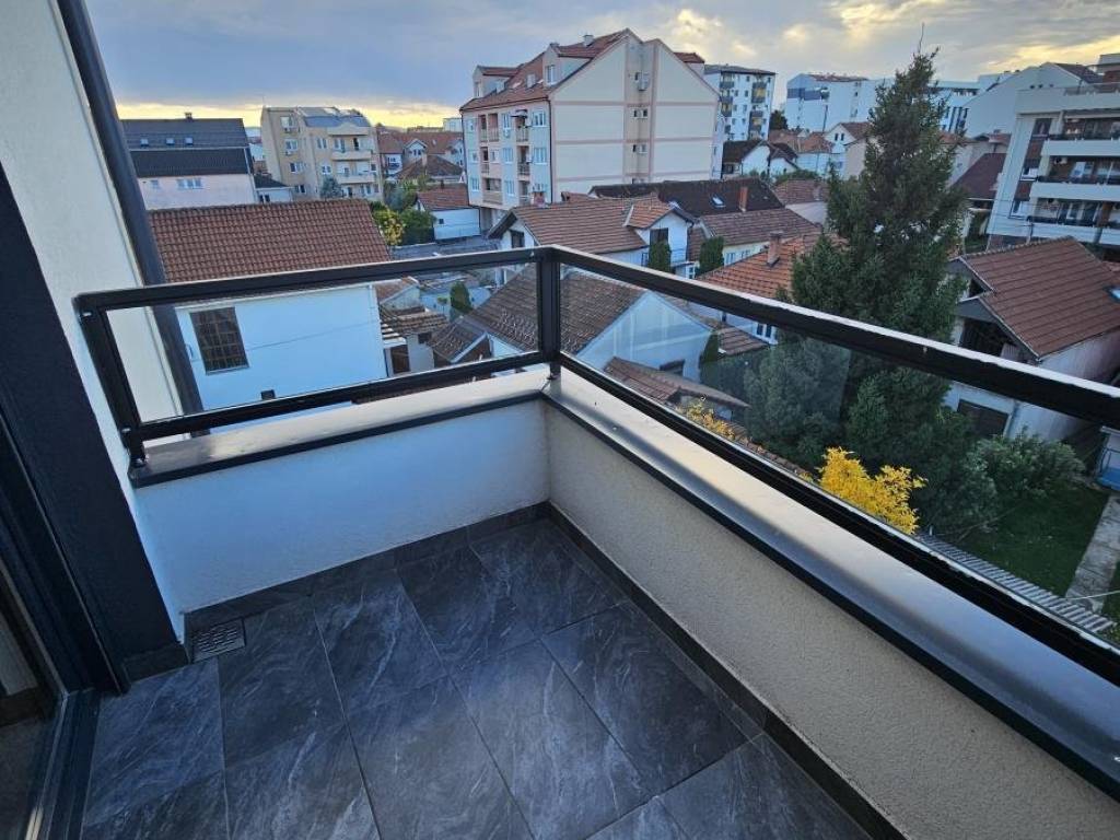 Foto 14