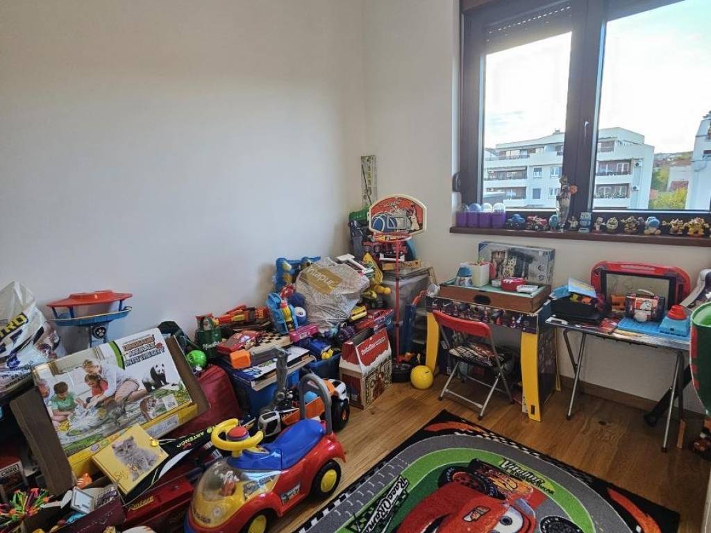 Foto 16
