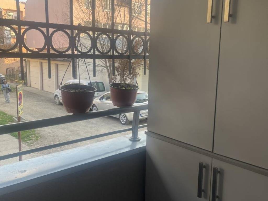 Foto 20