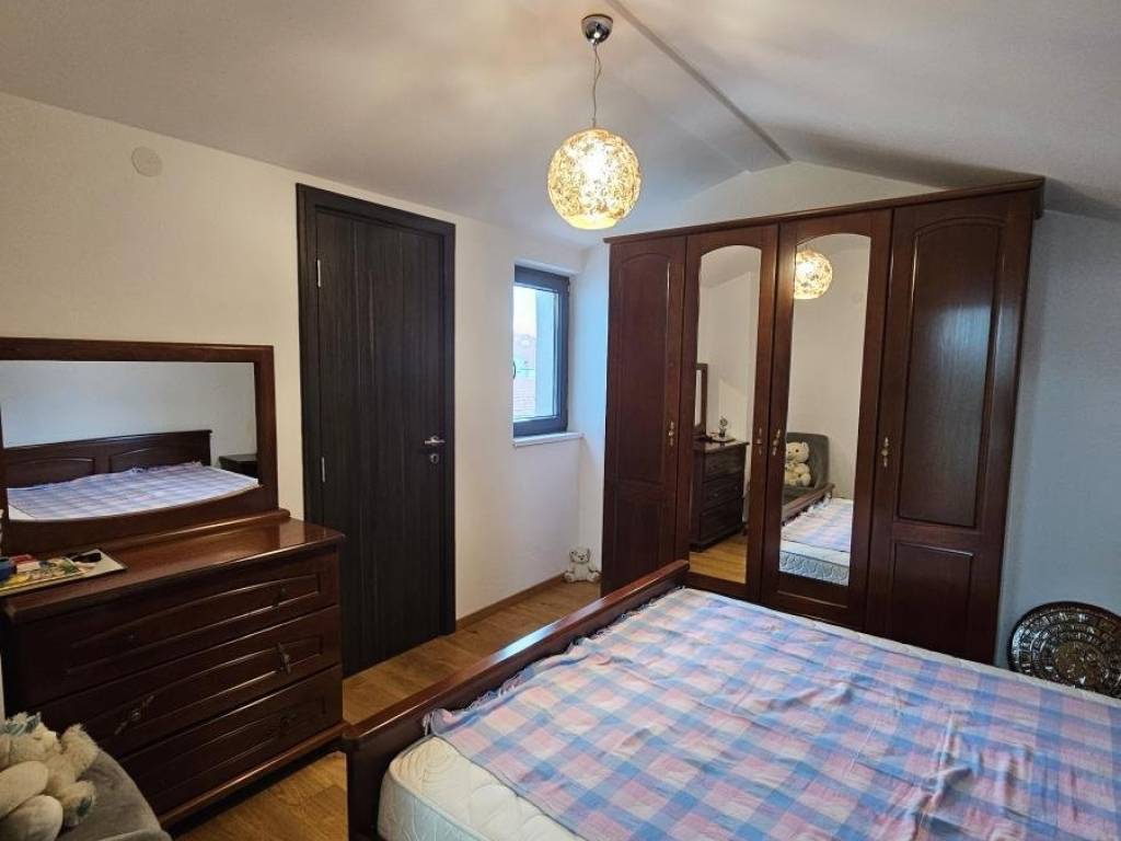 Foto 22