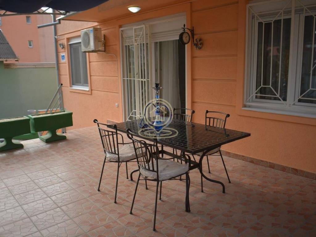 Foto 11