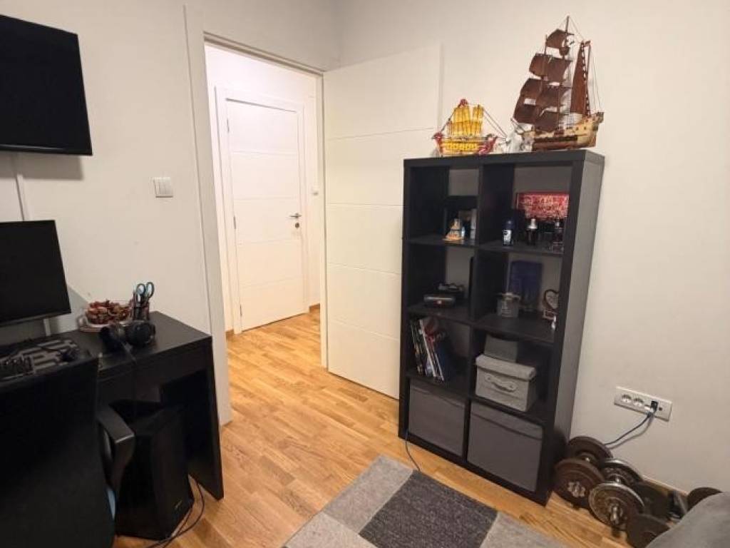 Foto 17