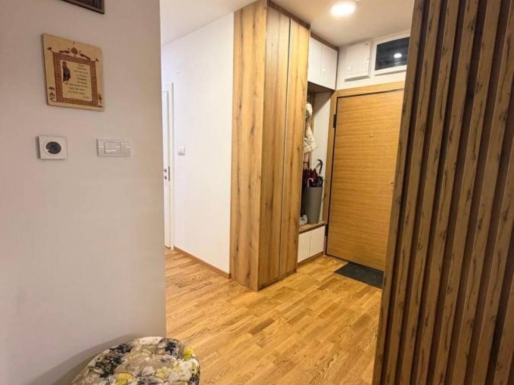 Foto 20