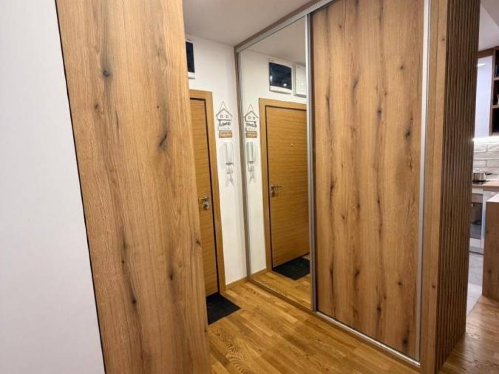 Foto 21