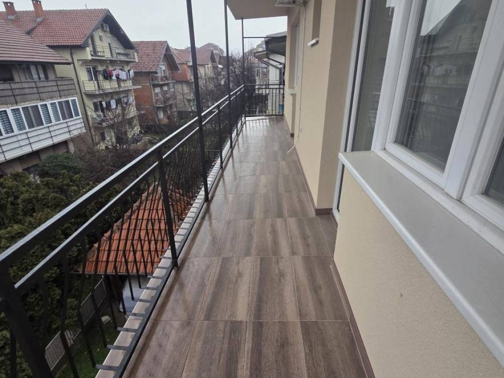 Foto 12