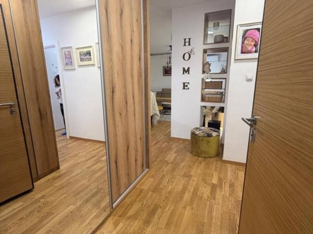 Foto 22