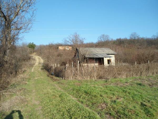 Foto 3