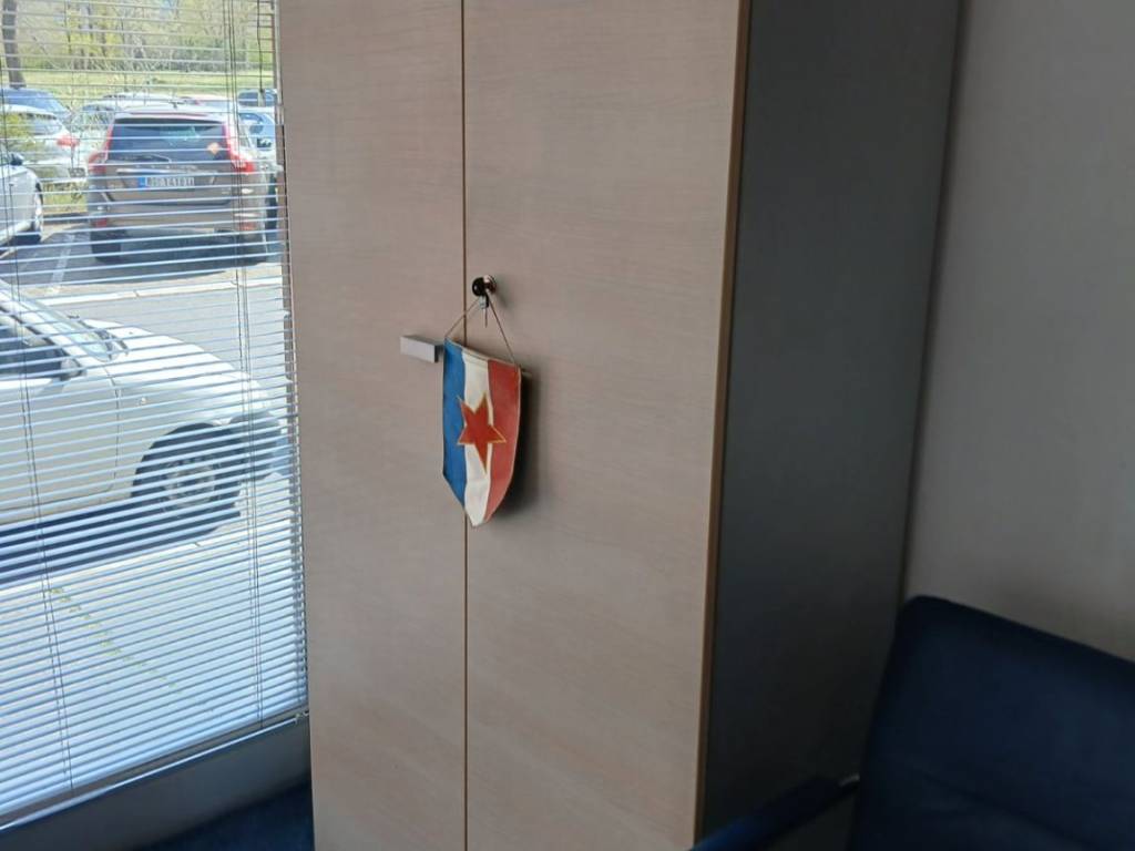 Foto 5