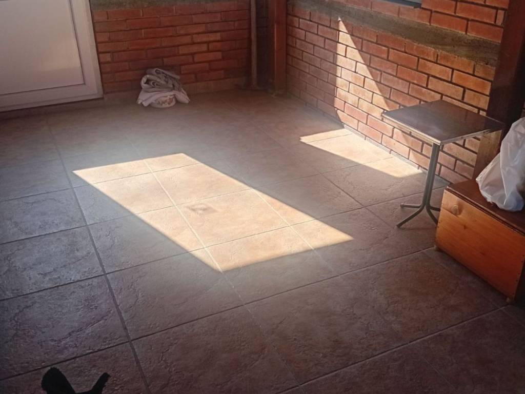 Foto 14