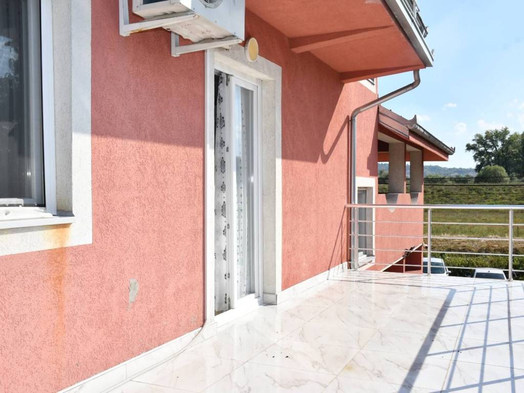 Foto 18
