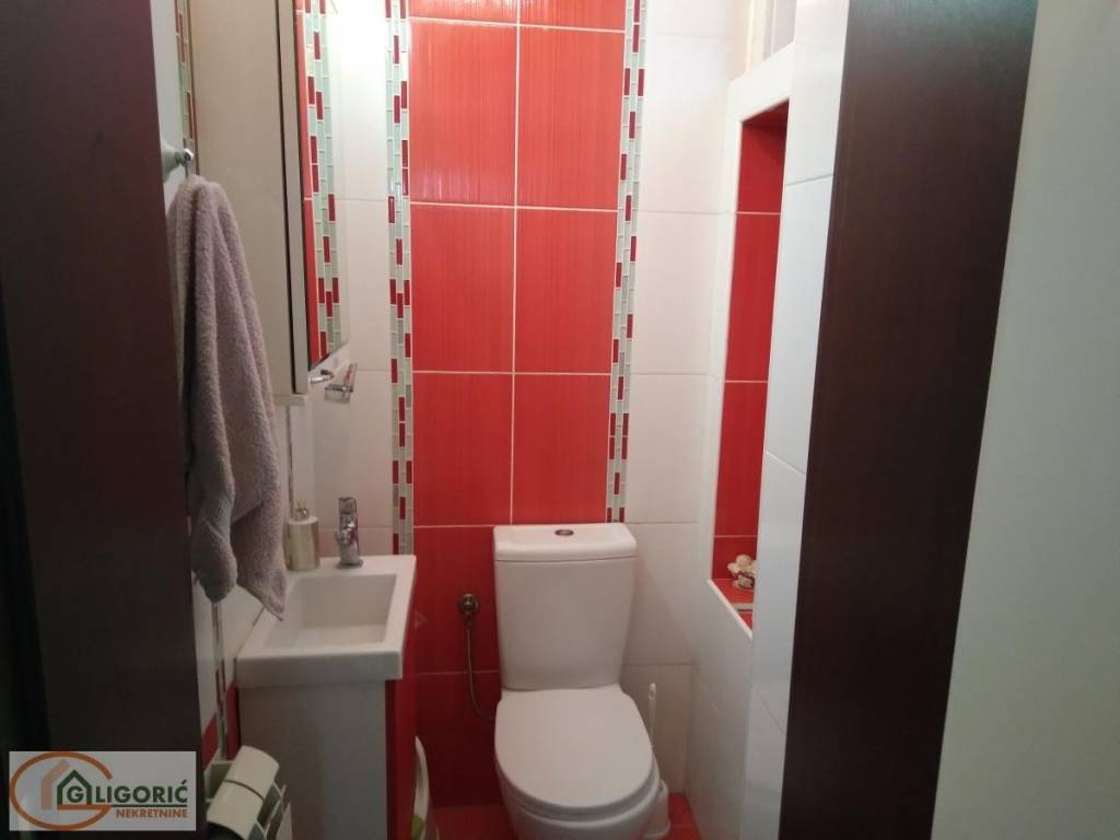 Foto 14