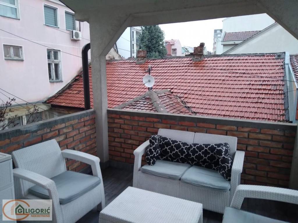Foto 15