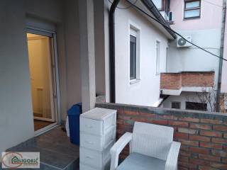 Foto 16