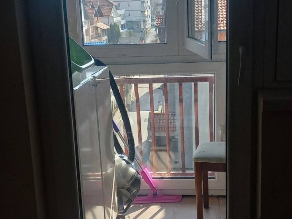 Foto 14
