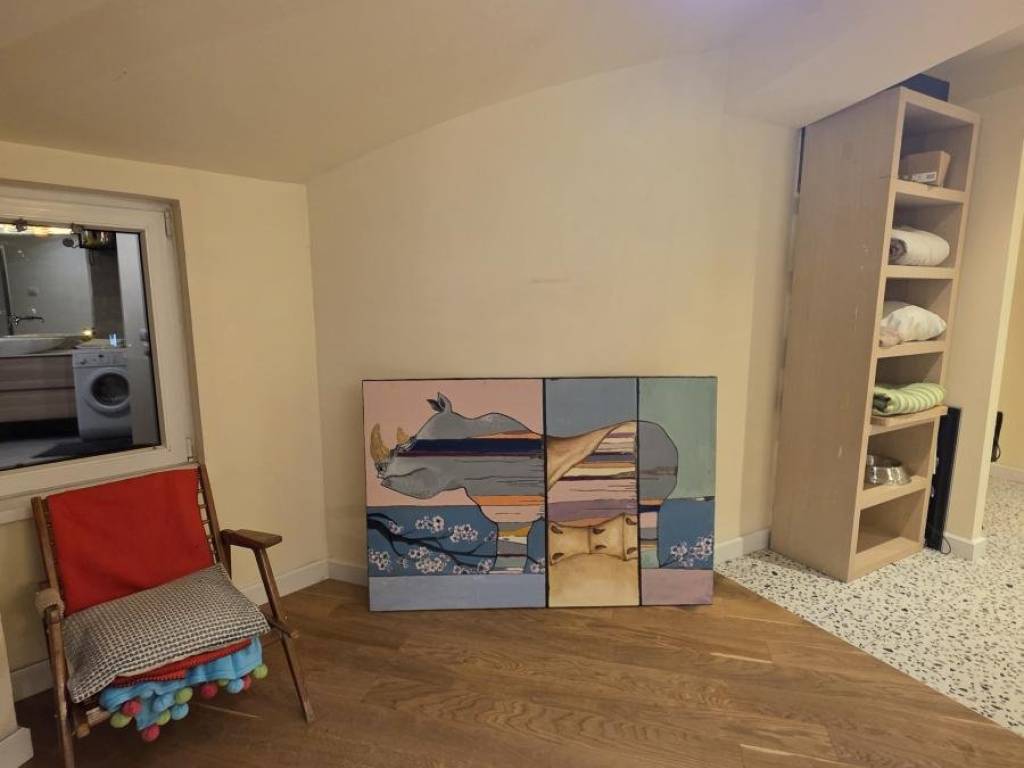 Foto 17