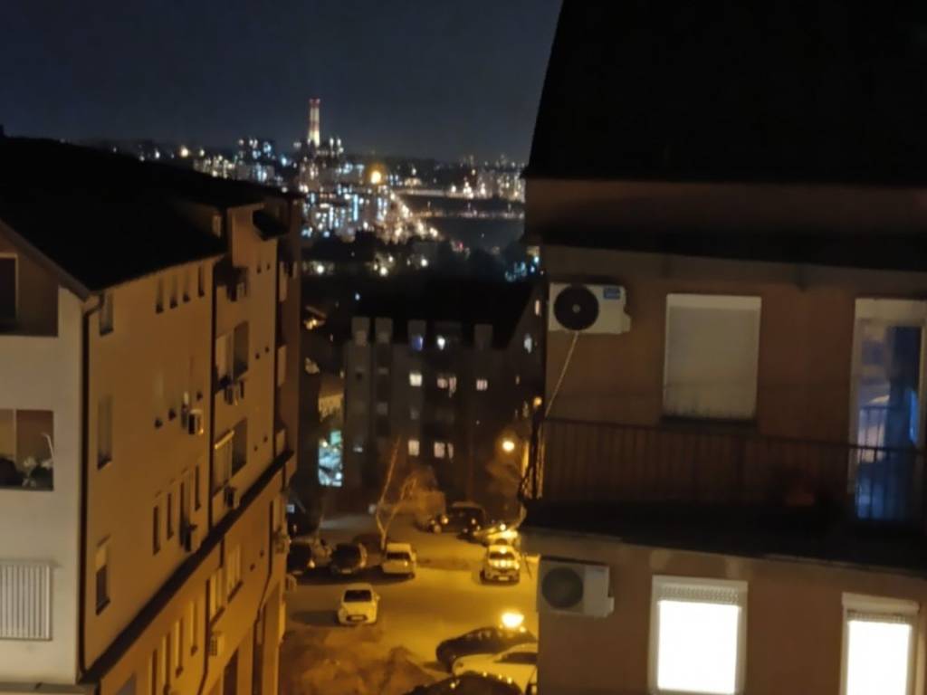 Foto 16
