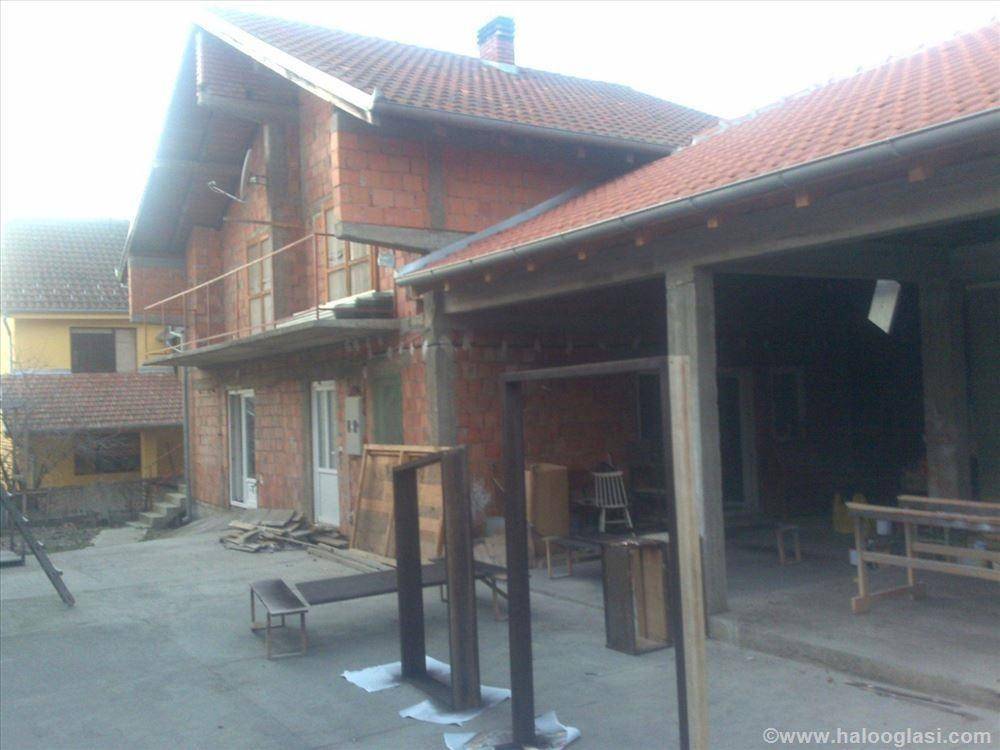 Foto 6
