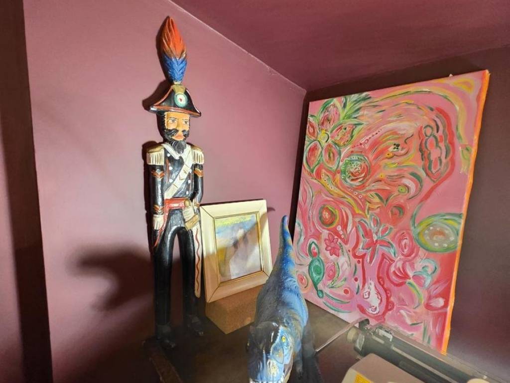 Foto 20