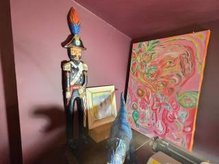 Foto 20
