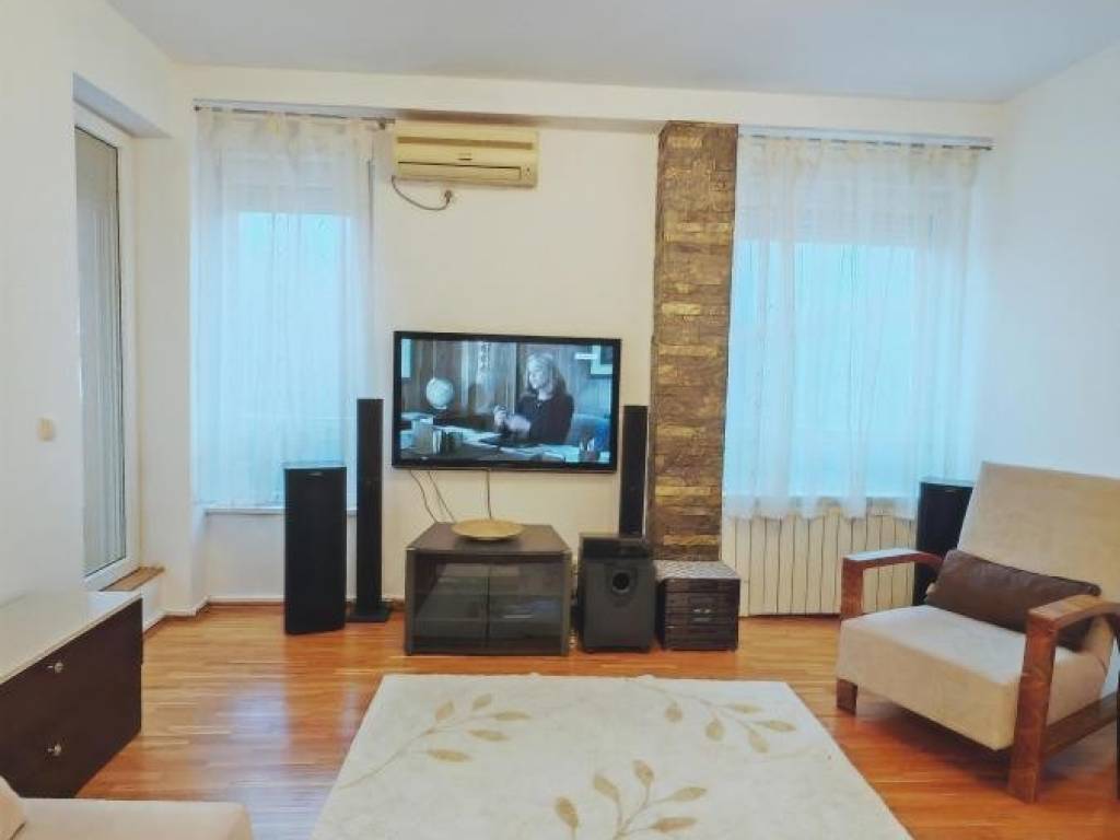 Foto 7