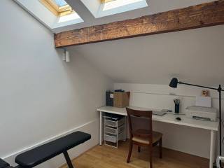 Foto 14