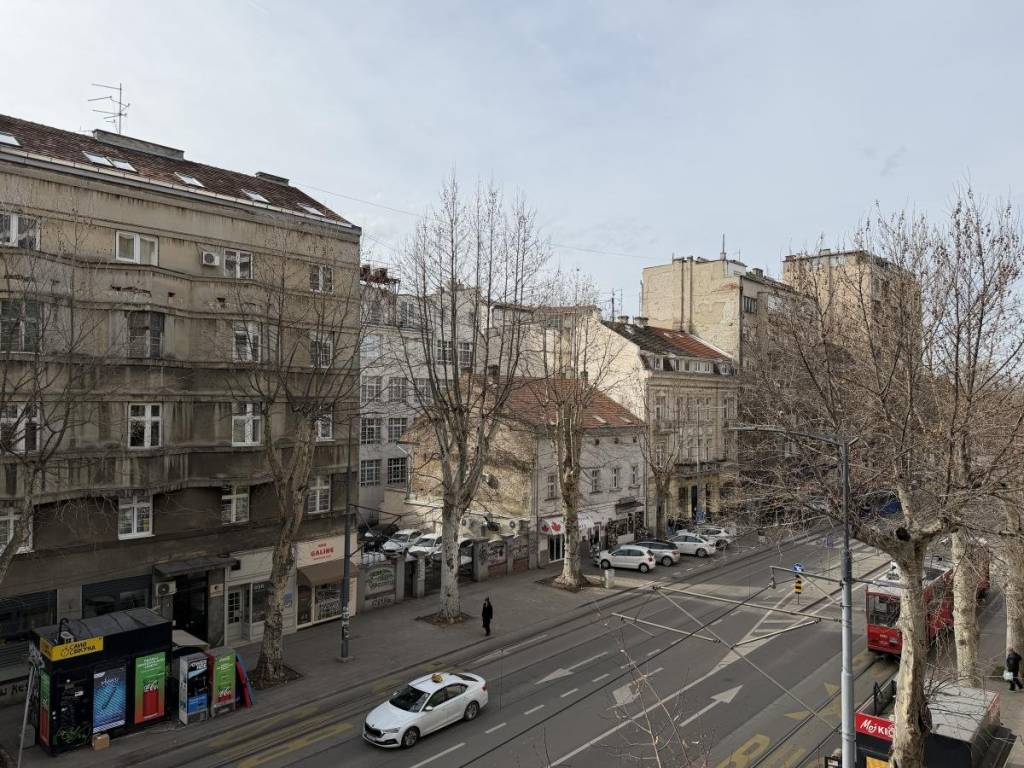 Foto 17