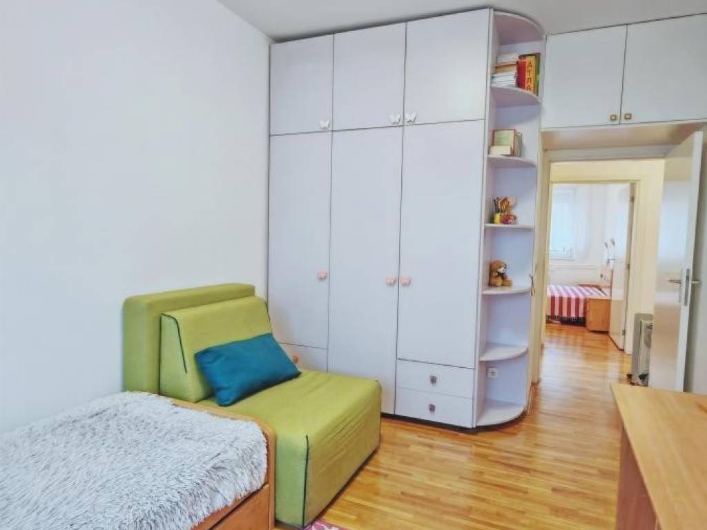 Foto 14