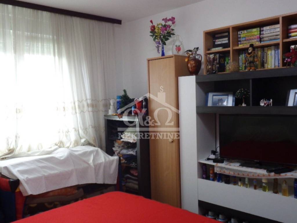 Foto 10