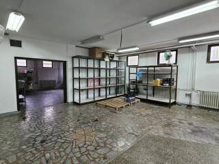 Foto 19