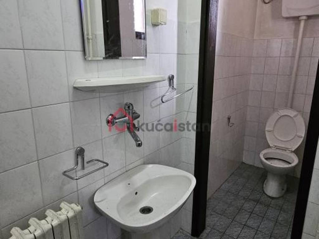 Foto 22