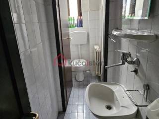 Foto 23
