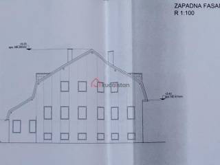 Foto 31
