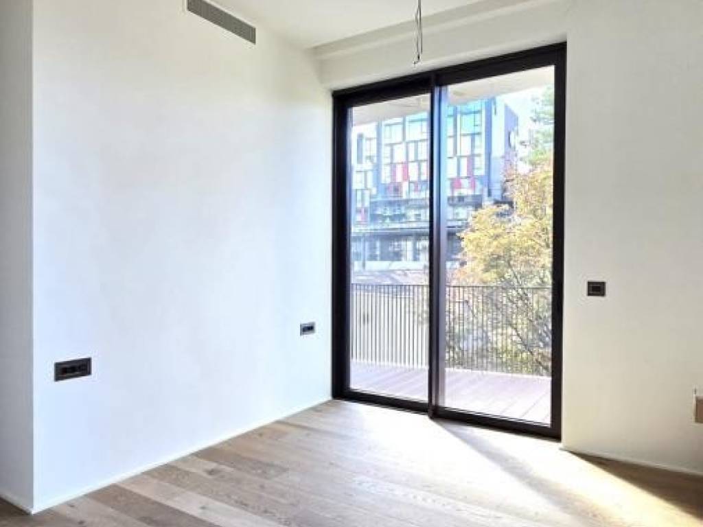 Foto 30