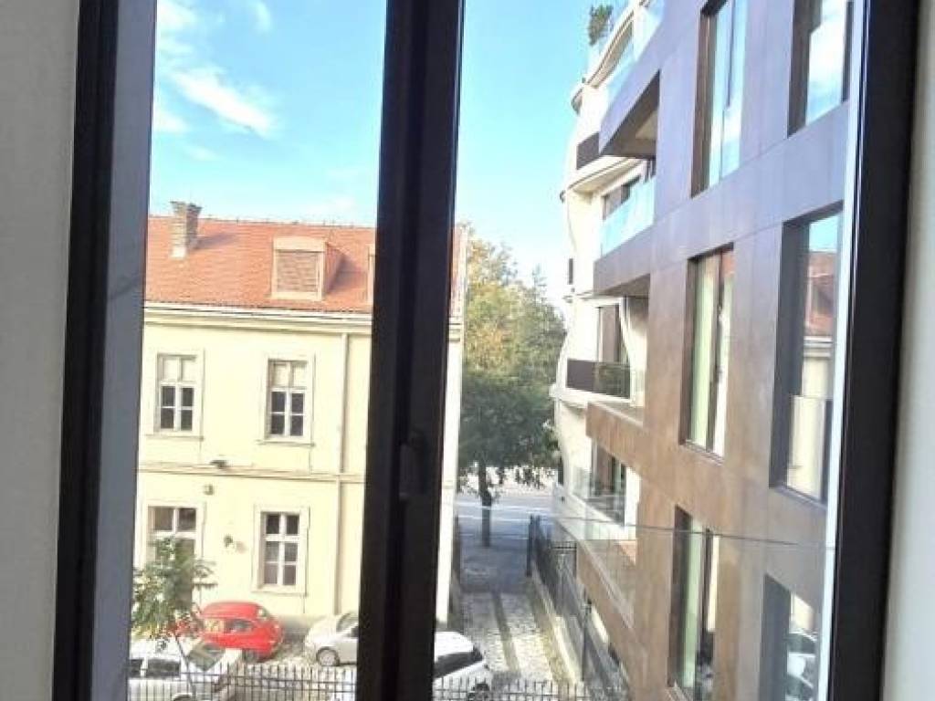 Foto 32