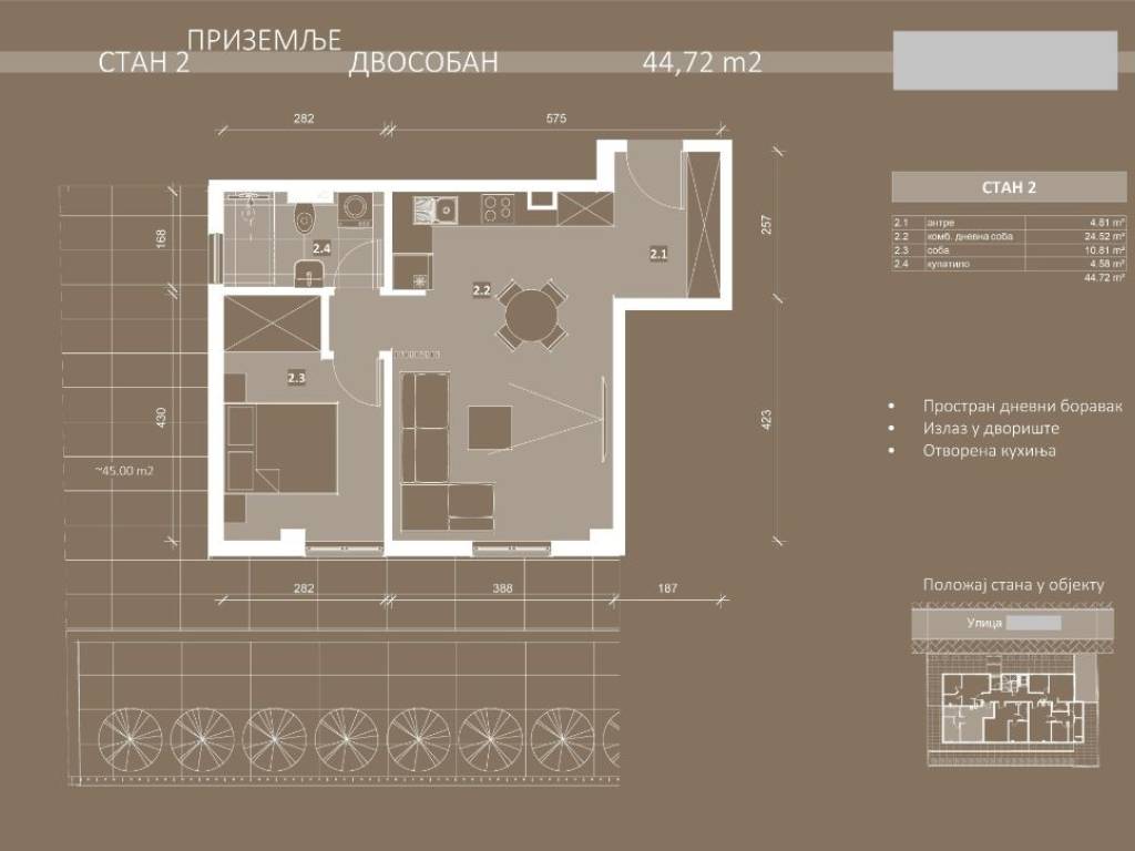 Foto 9