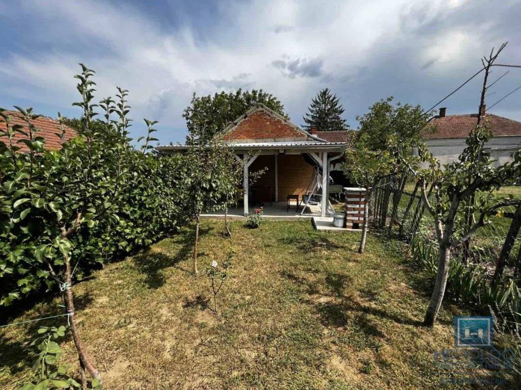 Foto 11