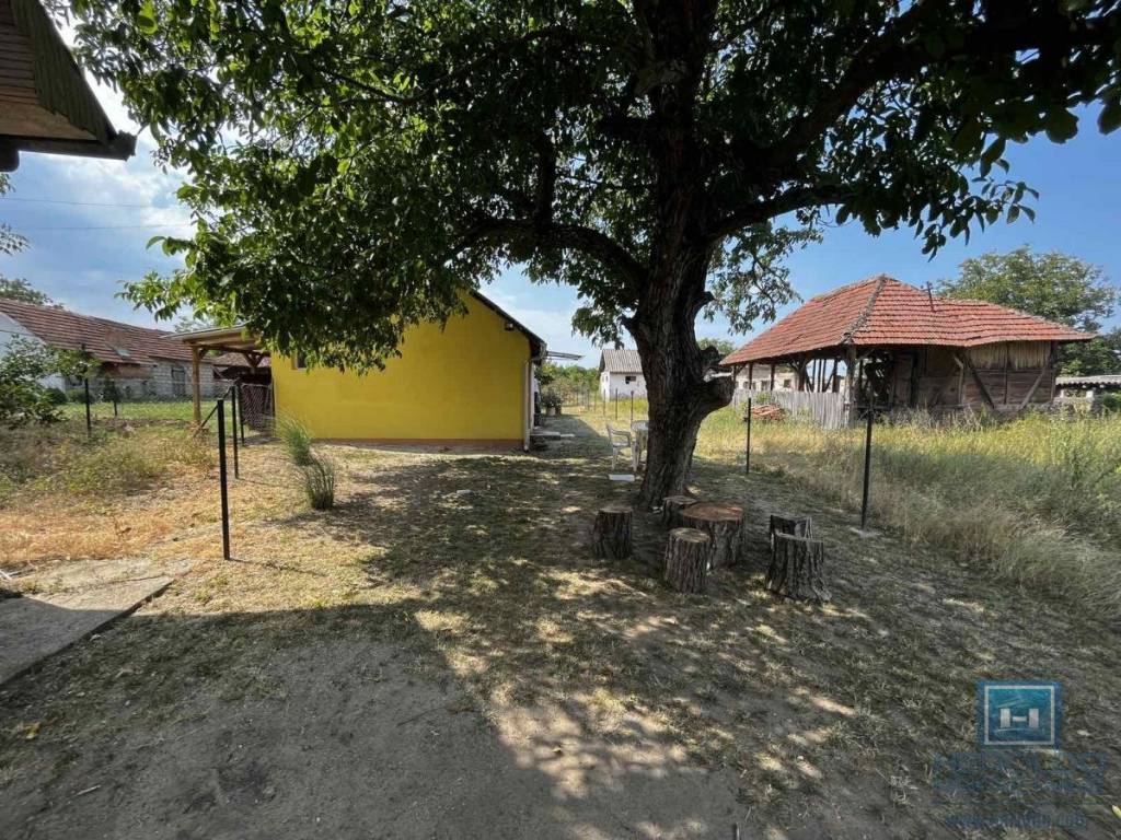 Foto 14