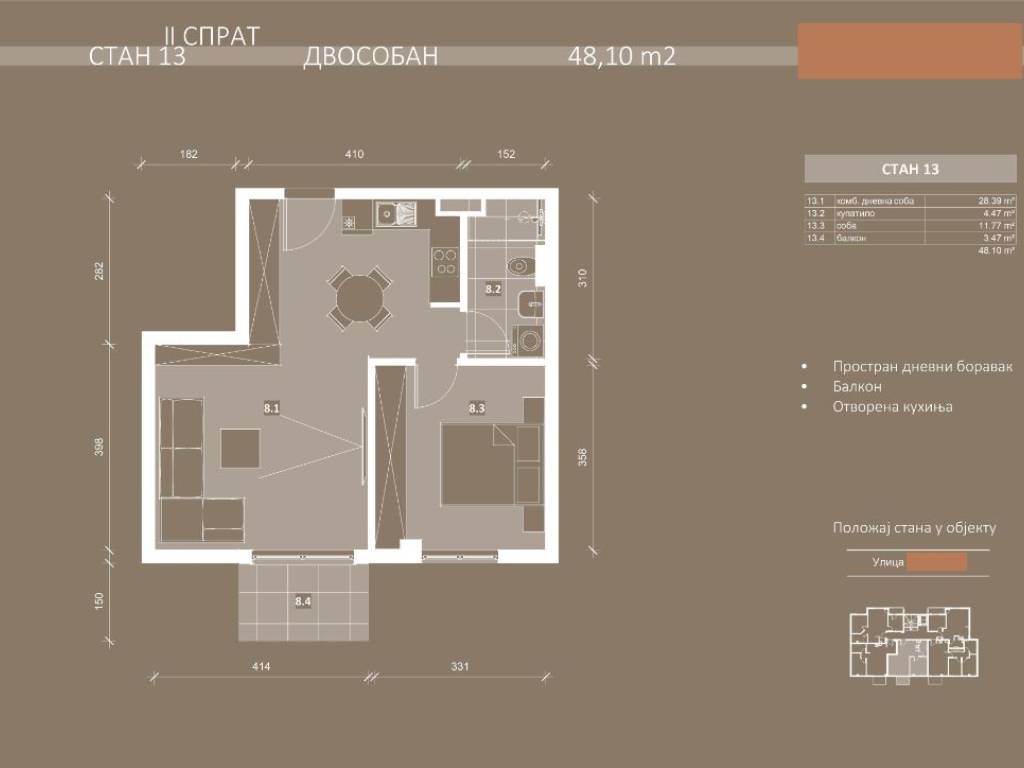 Foto 16