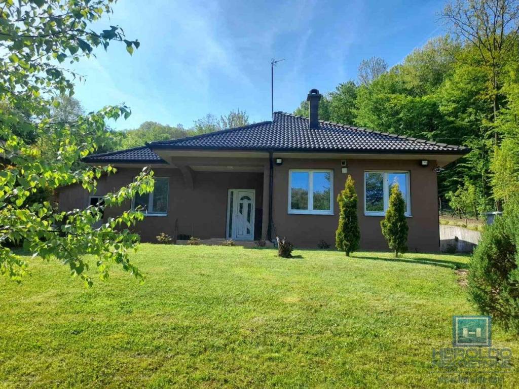Foto 23