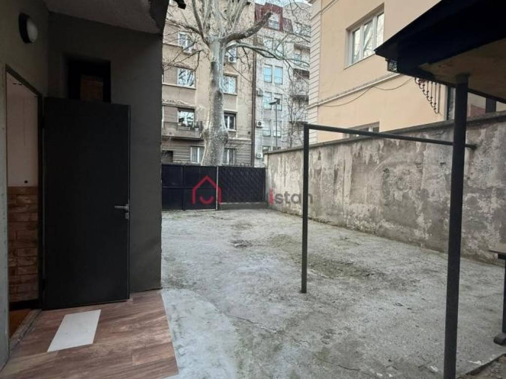 Foto 16